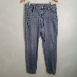 American Eagle Jegging